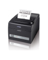 Drukarka Etykiet Citizen Ct-S310-Ii Belegdrucker (Cts310Iixeebx) - nr 4