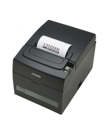 Drukarka Etykiet Citizen Ct-S310-Ii Belegdrucker (Cts310Iixeebx)