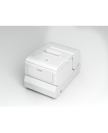 Epson TM-H6000V-213