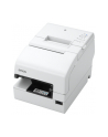 Epson TM-H6000V-213 - nr 6