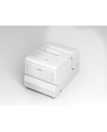 Epson TM-H6000V-213