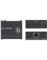 Kramer PT-571 nadajnik HDMI-CAT (1x HDMI na 1x CAT) - nr 2