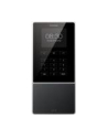 Safescan Tm-616 125-0585 - nr 1