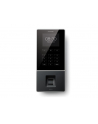 Safescan Tm-626 125-0586 - nr 2