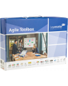 Legamaster Agile Toolbox - nr 4