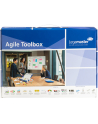 Legamaster Agile Toolbox - nr 7