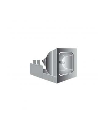 Epson Ersatzlampe ELPLP85