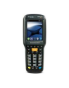 Datalogic Skorpio X4 Hand Held (942550013) - nr 3