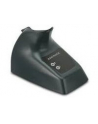 Datalogic Bc2030 Base Bluetooth Czarny (Bc2030-Bk-Bt) - nr 2