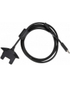 ZEBRA KABEL DO ŁADOWANIA TERMINALI TC7X - nr 10