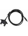 ZEBRA KABEL DO ŁADOWANIA TERMINALI TC7X - nr 12