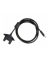 ZEBRA KABEL DO ŁADOWANIA TERMINALI TC7X - nr 7