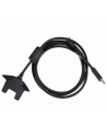 ZEBRA KABEL DO ŁADOWANIA TERMINALI TC7X - nr 8
