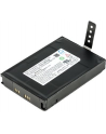 Datalogic BATTERY, EXTENDED CAPACITY, DL-AXIST - nr 3