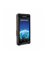 Datalogic BATTERY, EXTENDED CAPACITY, DL-AXIST - nr 4