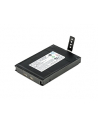 Datalogic BATTERY, EXTENDED CAPACITY, DL-AXIST - nr 5