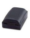 Datalogic BATTERY, EXTENDED CAPACITY, DL-AXIST - nr 6