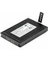 Datalogic BATTERY, EXTENDED CAPACITY, DL-AXIST - nr 8