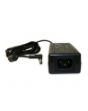HONEYWELL THOR VX9 ZASILACZ 9000313PWRSPLY - nr 1