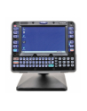 HONEYWELL THOR VX9 ZASILACZ 9000313PWRSPLY - nr 2