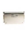 HONEYWELL THOR VX9 ZASILACZ 9000313PWRSPLY - nr 5
