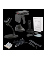 HONEYWELL THOR VX9 ZASILACZ 9000313PWRSPLY - nr 7