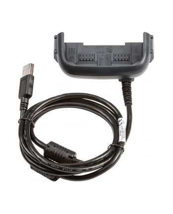 Honeywell Kabel Ładujący Do Ct50