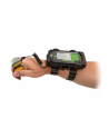 Honeywell Dolphin 70e 75e Uchwyt HWC-ARM MOUNT SLED - nr 1