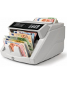 Liczarka banknotów Safescan 2465-S - nr 9