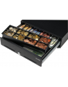 Safescan Sd-3540 132-0424 - nr 11
