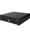 Safescan Sd-3540 132-0424 - nr 12