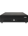 Safescan Sd-3540 132-0424 - nr 13