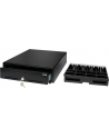 Safescan Sd-3540 132-0424 - nr 14