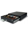 Safescan Sd-3540 132-0424 - nr 15