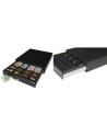 Safescan Sd-3540 132-0424 - nr 3