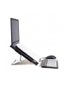 Bakker & Elkhuizen Laptophouder Ergo-Q260 (Q260) - nr 11