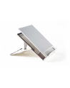 Bakker & Elkhuizen Laptophouder Ergo-Q260 (Q260) - nr 1