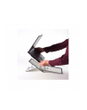 Bakker & Elkhuizen Laptophouder Ergo-Q260 (Q260) - nr 22