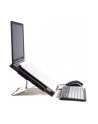 Bakker & Elkhuizen Laptophouder Ergo-Q260 (Q260) - nr 29