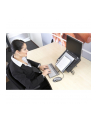Bakker & Elkhuizen Laptophouder Ergo-Q260 (Q260) - nr 31
