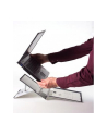 Bakker & Elkhuizen Laptophouder Ergo-Q260 (Q260) - nr 45