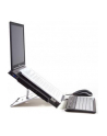 Bakker & Elkhuizen Laptophouder Ergo-Q260 (Q260) - nr 47