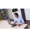 Bakker & Elkhuizen Laptophouder Ergo-Q260 (Q260) - nr 7