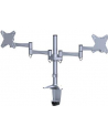 Newstar FPMA-D1330DSILVER - nr 8