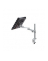 Roline LCD-Arm (17.03.1132) - nr 5