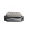Roline RS232 / RS485 Converter (12.02.1029) - nr 12