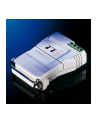 Roline RS232 / RS485 Converter (12.02.1029) - nr 2