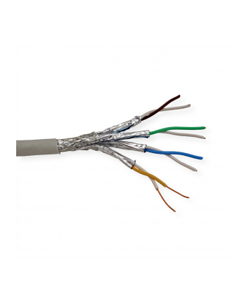 Roline 21.15.0004 (21.15.0004)