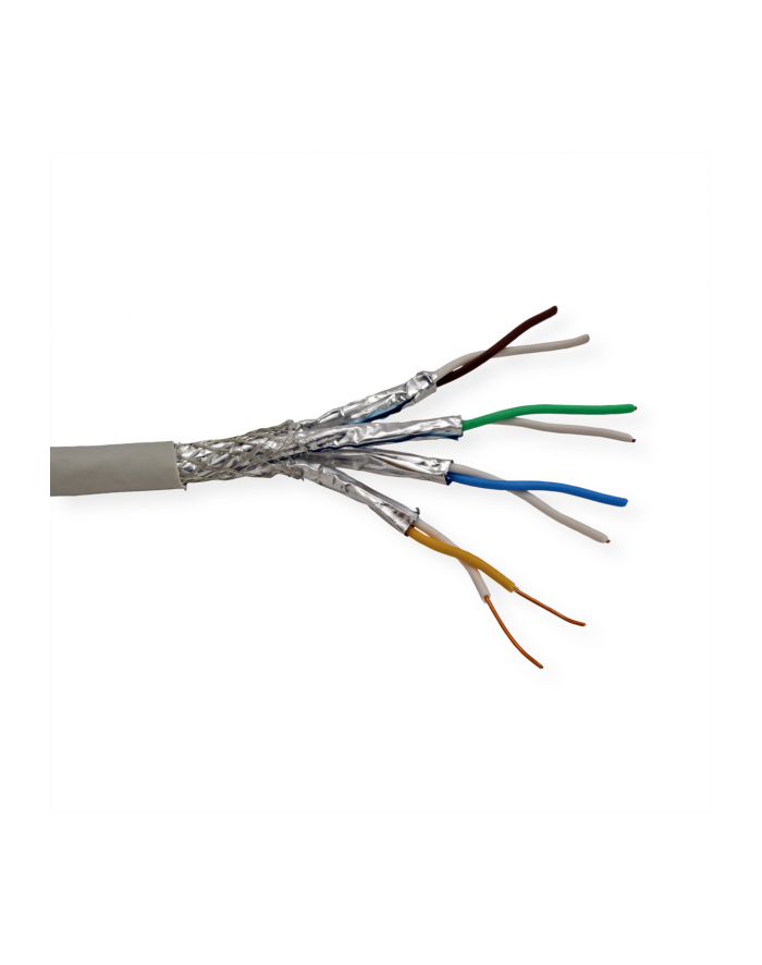 Roline 21.15.0004 (21.15.0004) główny