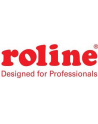 Roline S/FTP Cable Cat5e AWG26, 300m (21.15.0321) - nr 4